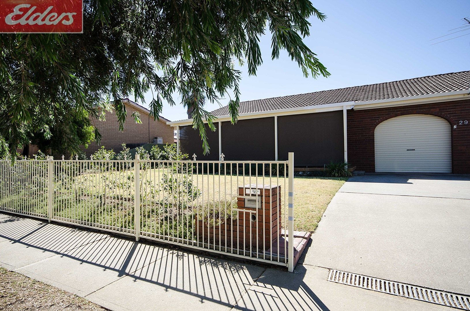 2/29 Gayview Drive, Wodonga VIC 3690, Image 0