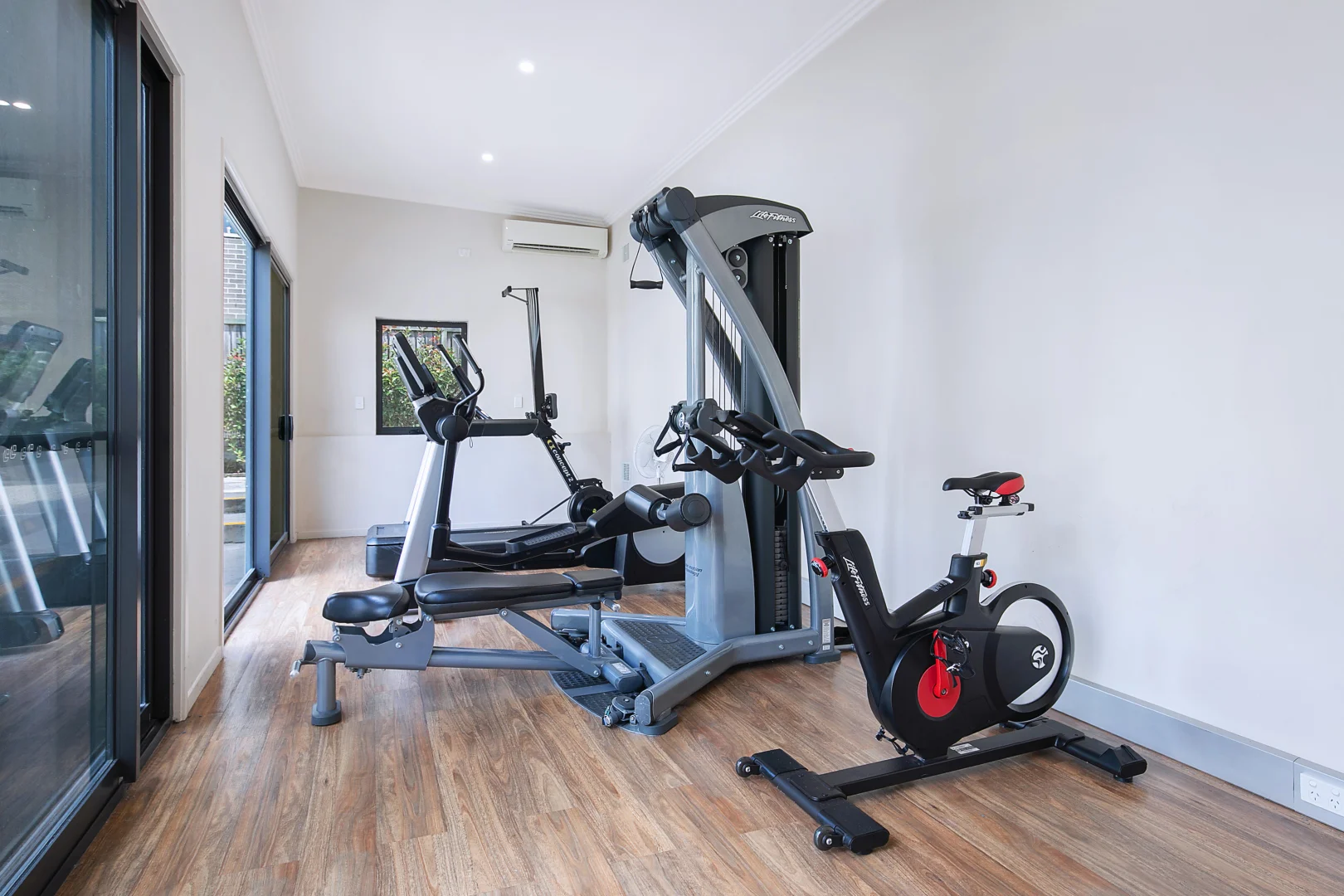 Additional image 25 of 12/19 Governor Terrace, Murarrie QLD 4172