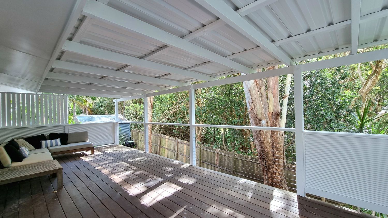 28 Newfield Street, Sunrise Beach QLD 4567 House For Rent Domain