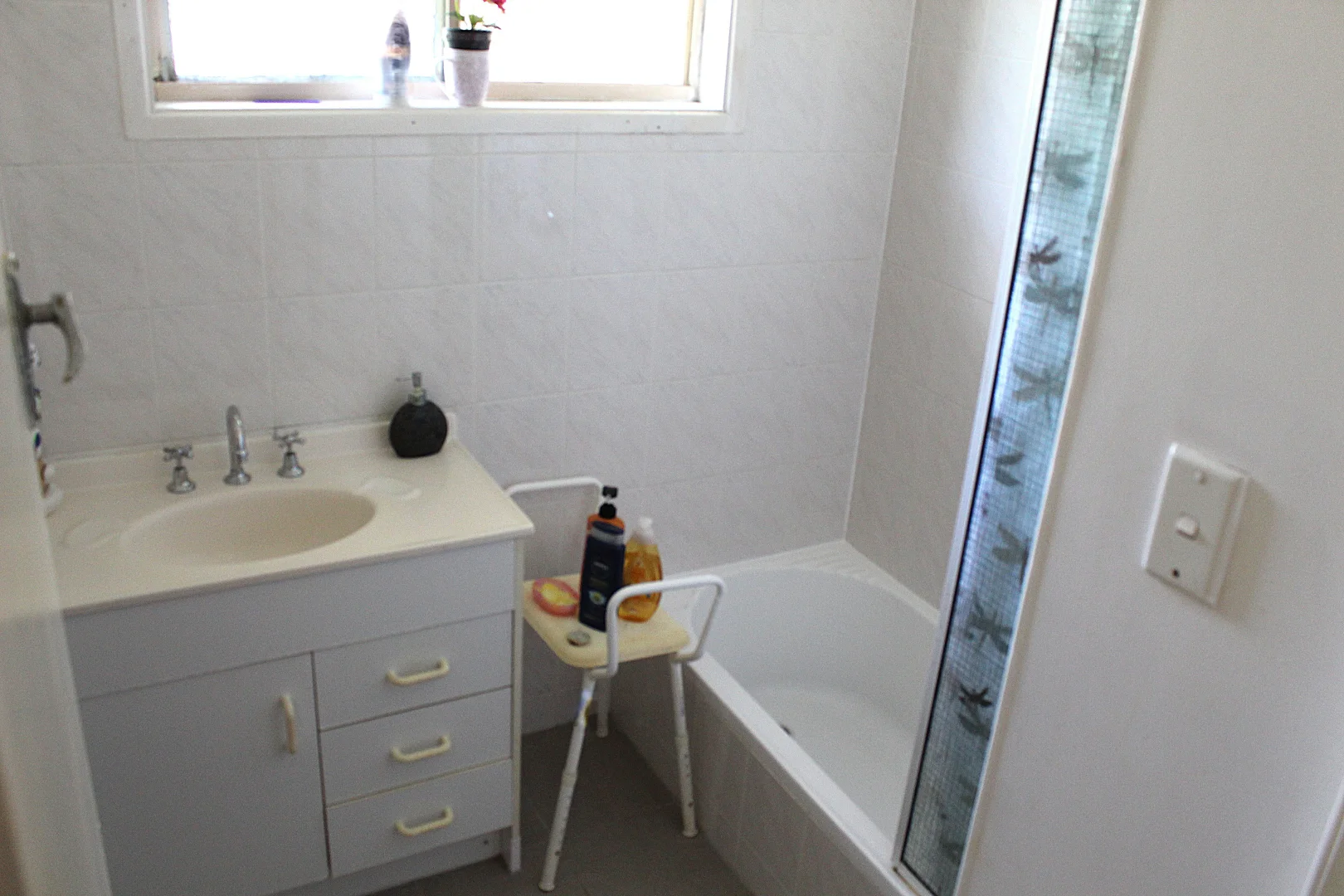 Additional image 10 of 12 Beagle Avenue, Cooloola Cove QLD 4580