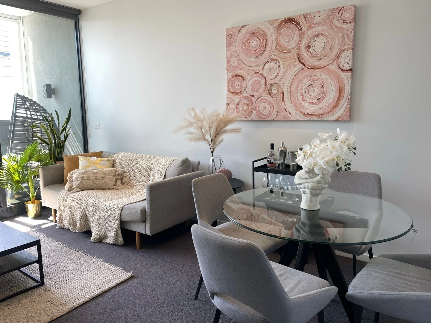 UNIT 308/22 Chatham Street, Prahran VIC 3181