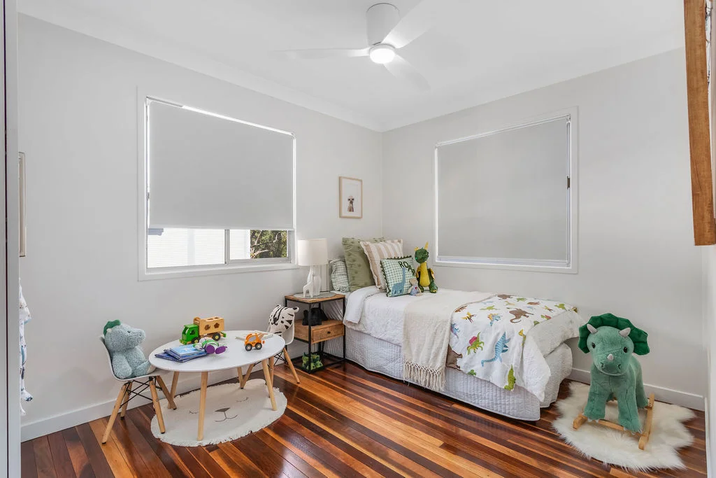 Additional image 17 of 19 Rapur St, Raceview QLD 4305