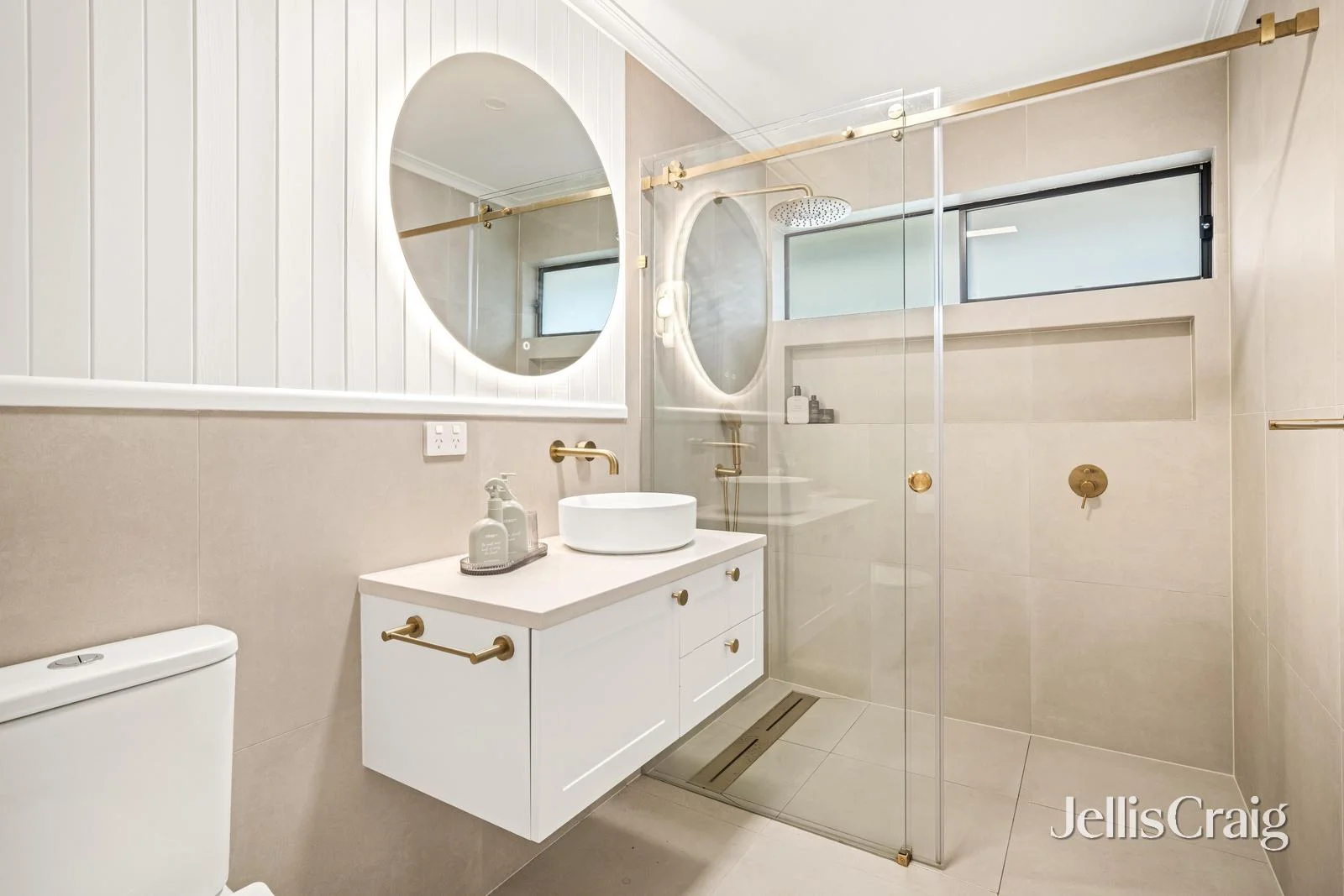 Additional image 8 of 37 Eunice Drive, Cheltenham VIC 3192