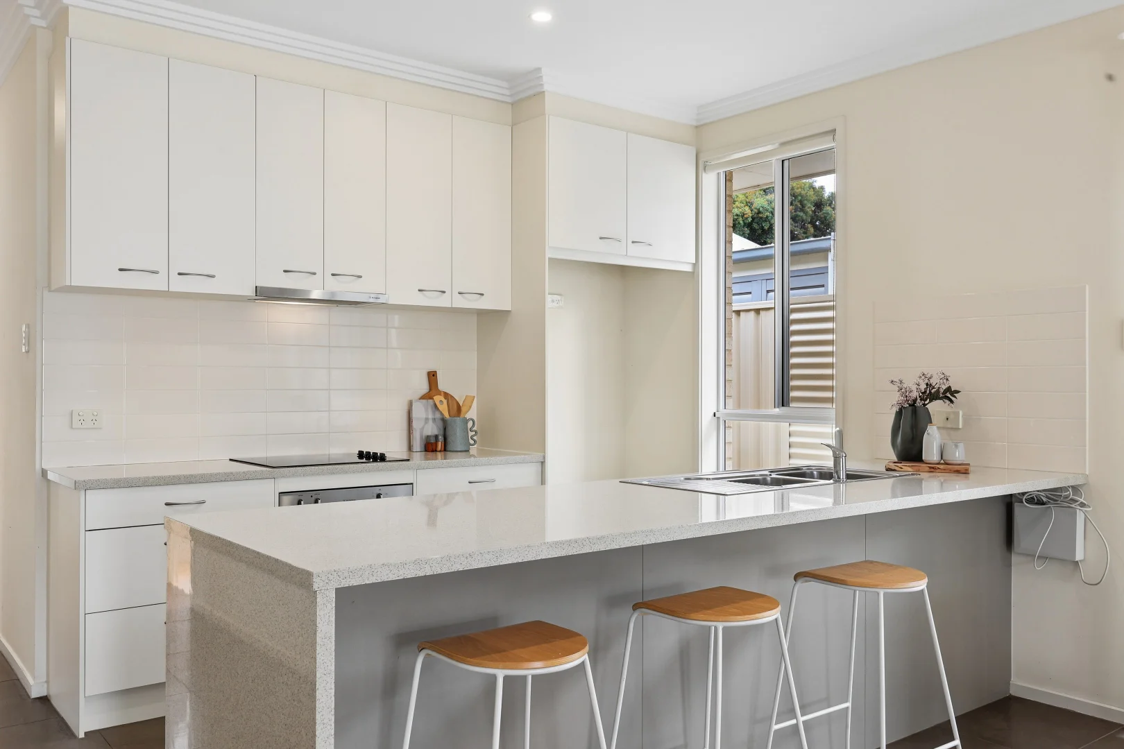 Additional image 6 of 18 Sturt Street, Victor Harbor SA 5211