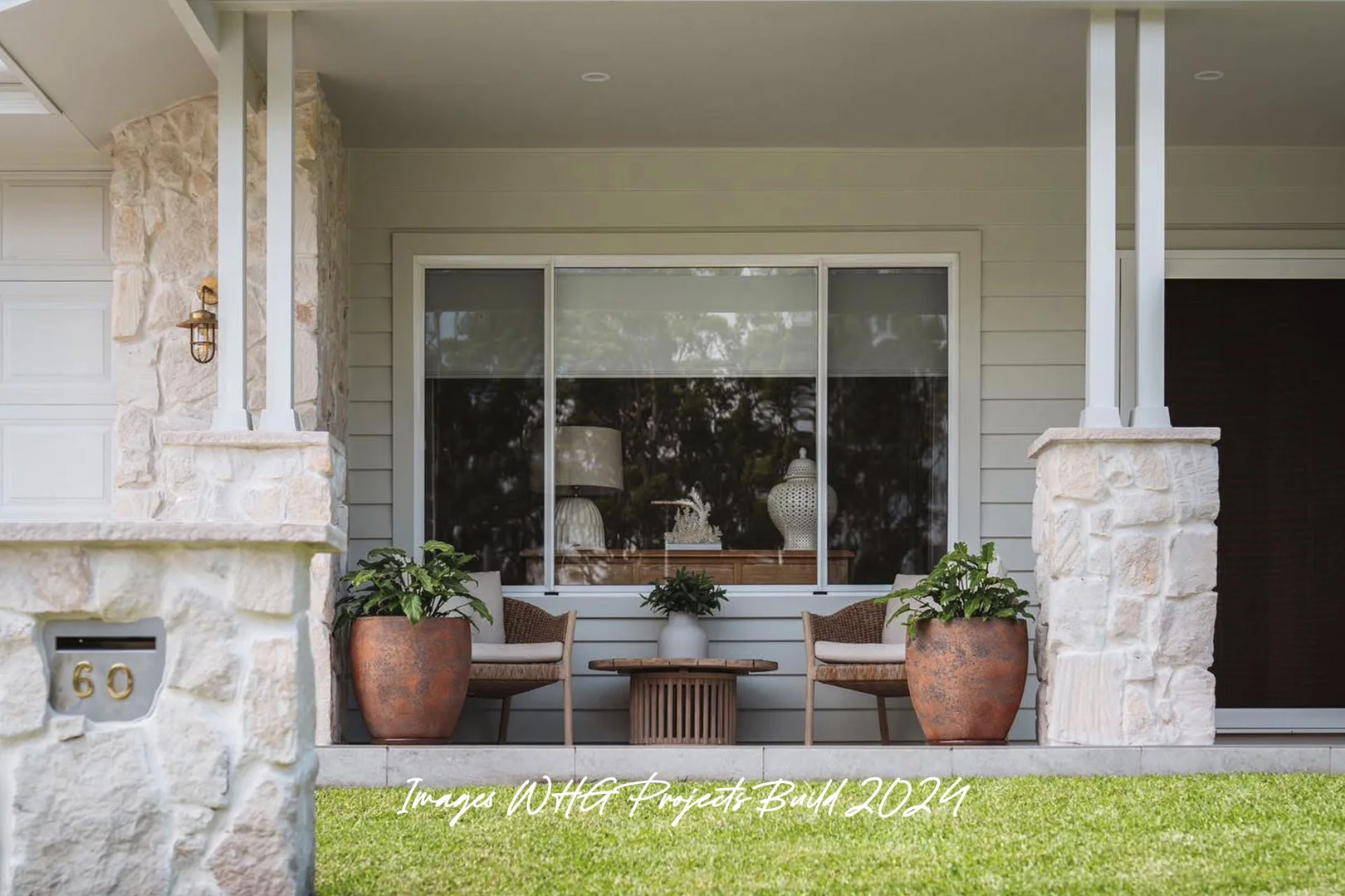 Additional image 14 of Lot 53 Carlie Jane Drive, Thrumster NSW 2444