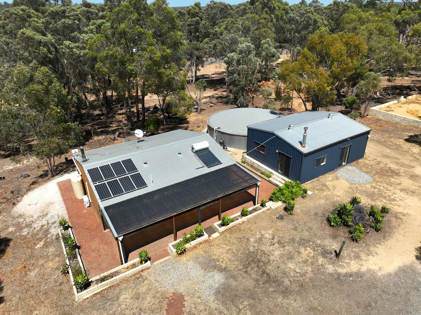 Additional image 2 of 73 Caladenia Drive, Coondle WA 6566