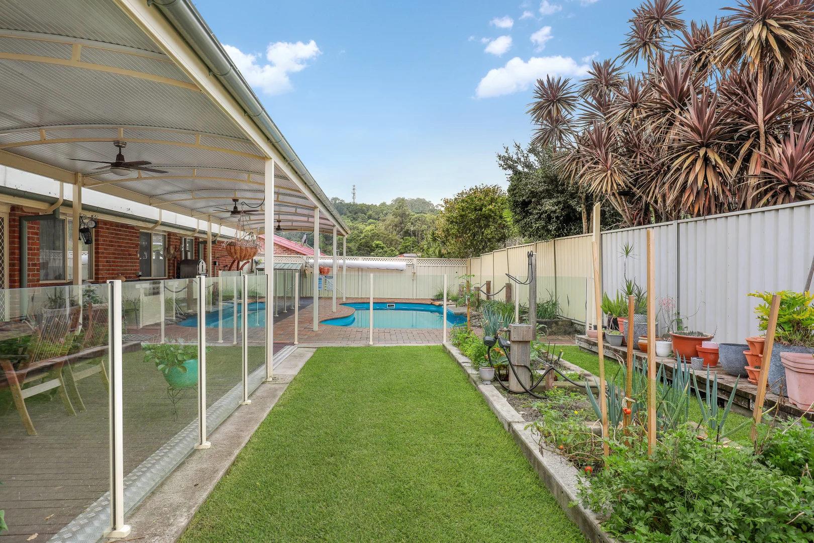 Additional image 8 of 21-23 Colvin Place, Dapto NSW 2530