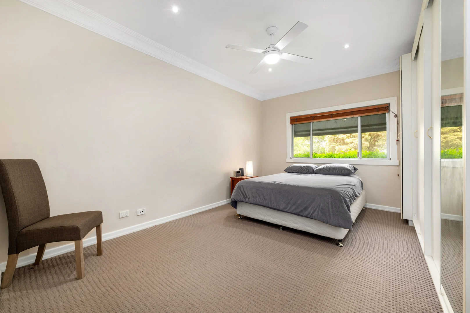 Additional image 7 of 110 Britannia Avenue, Morningside QLD 4170