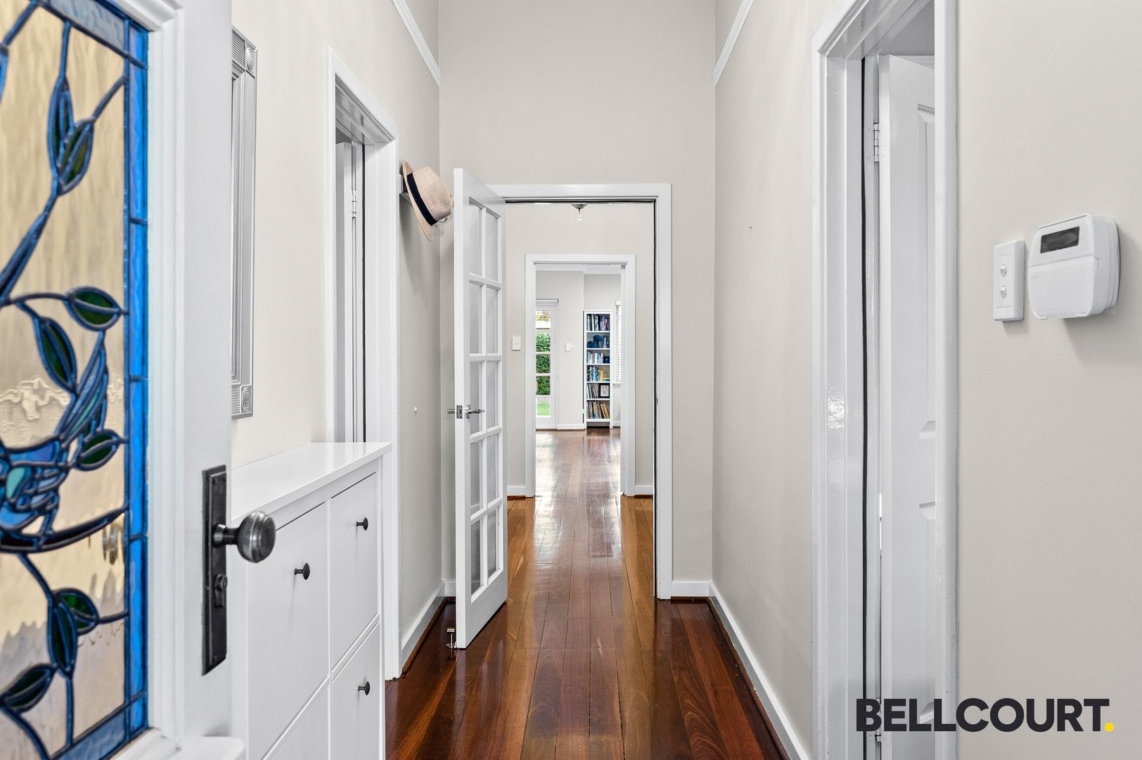 79 Arlington Avenue, South Perth WA 6151 Domain