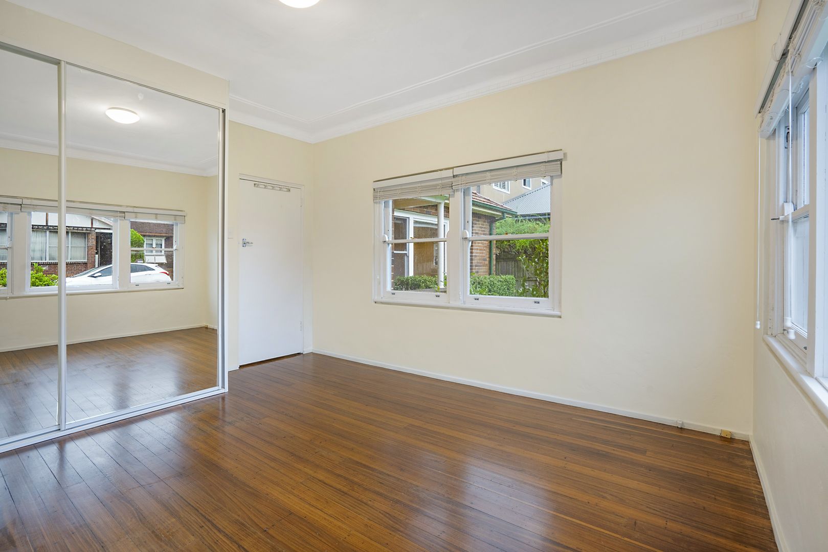 8 Spring Street, Abbotsford NSW 2046 - House For Rent | Domain