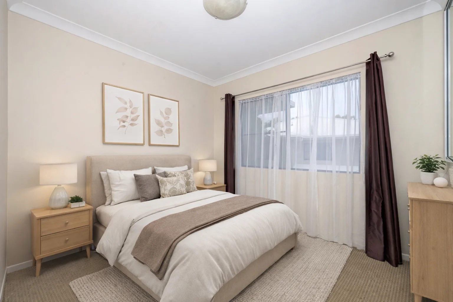 Additional image 5 of 4/321 Angus Smith Drive, Douglas QLD 4814