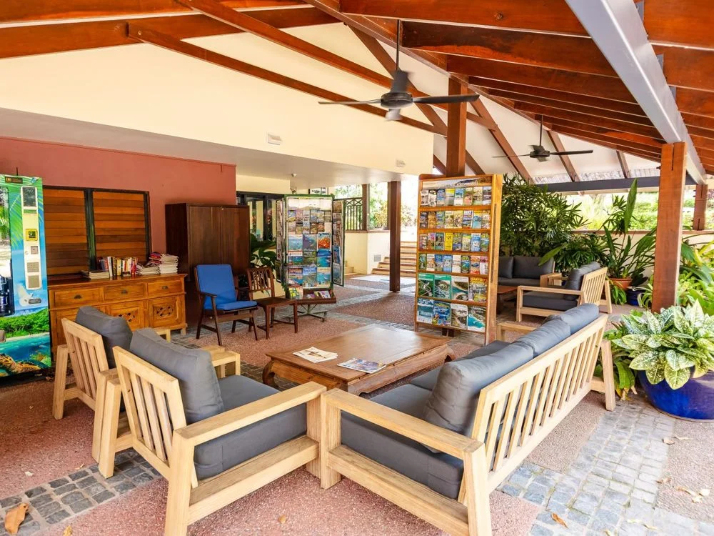 Additional image 20 of 19 47-49 Davidson Street, Port Douglas QLD 4877