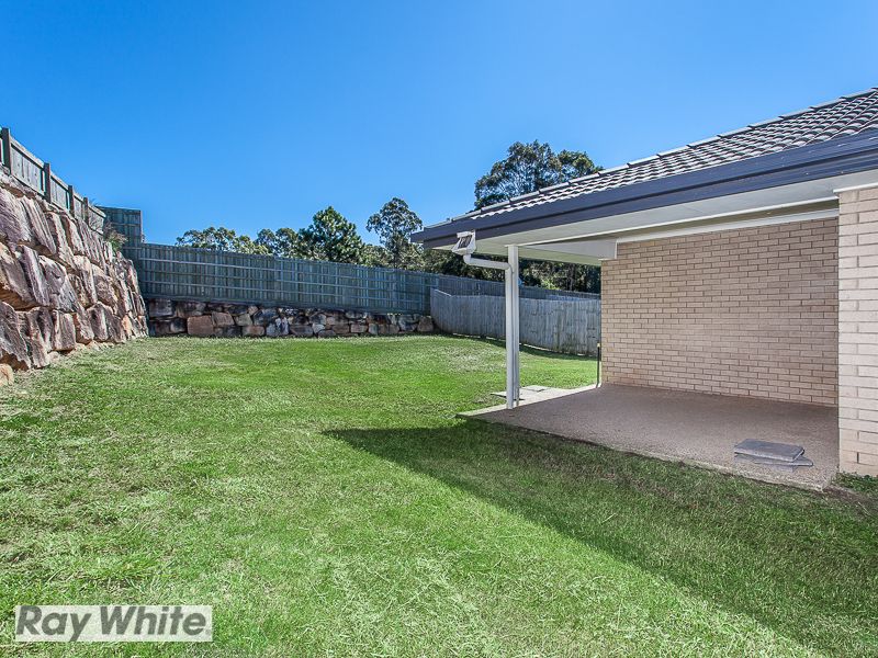 1/17 Tylah Street, Kallangur QLD 4503, Image 1