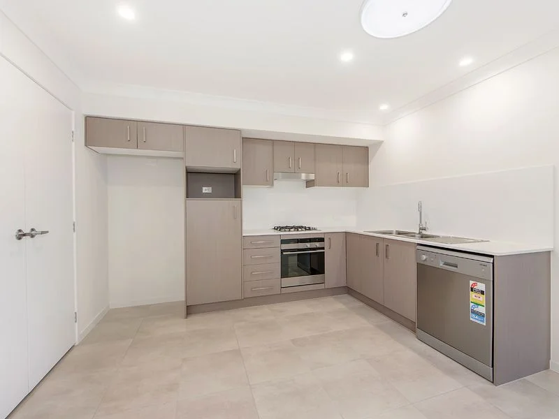 Additional image 3 of 9b/8 Kyloe Ct, Kingston QLD 4114