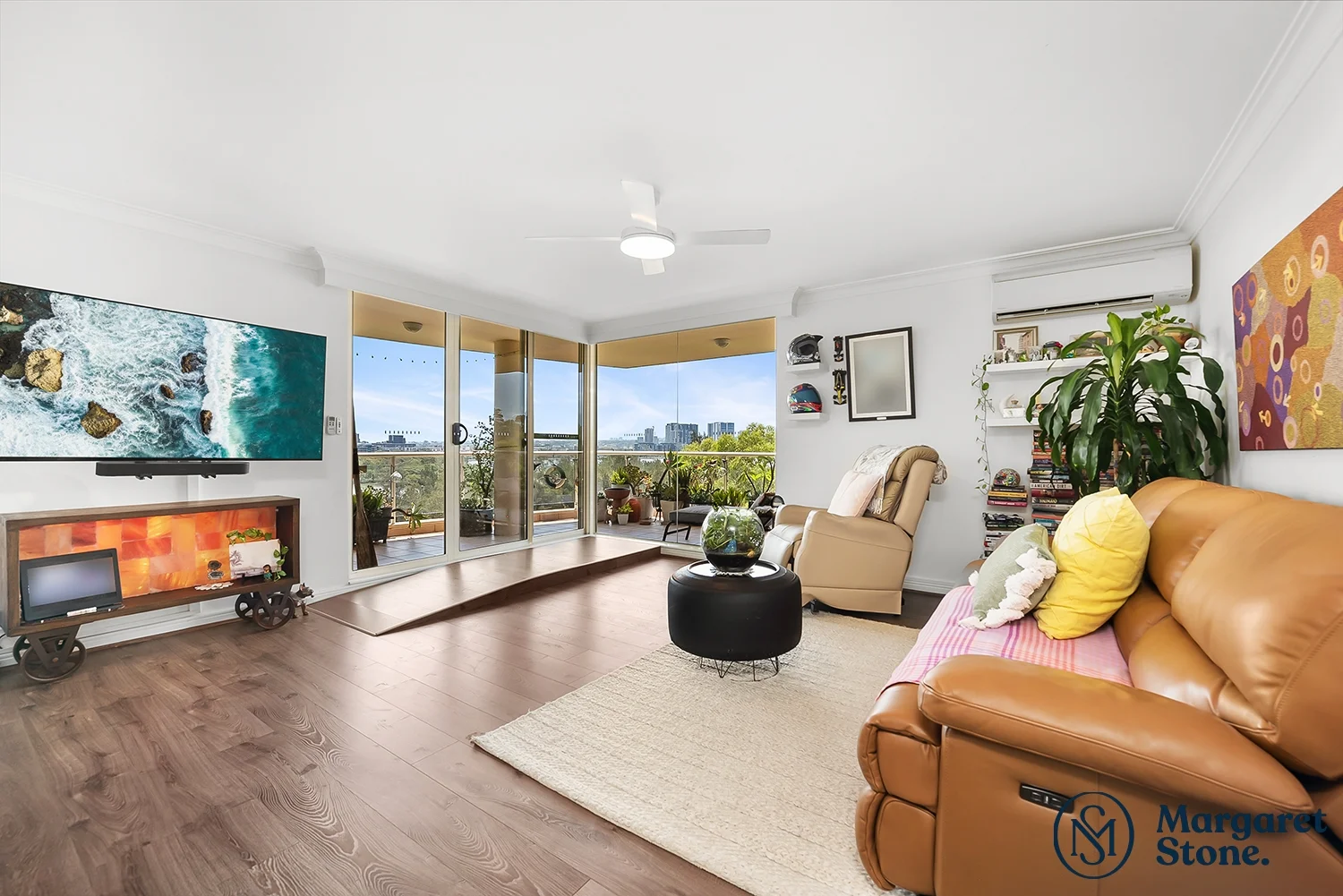707/6 Wentworth Drive, Liberty Grove NSW 2138