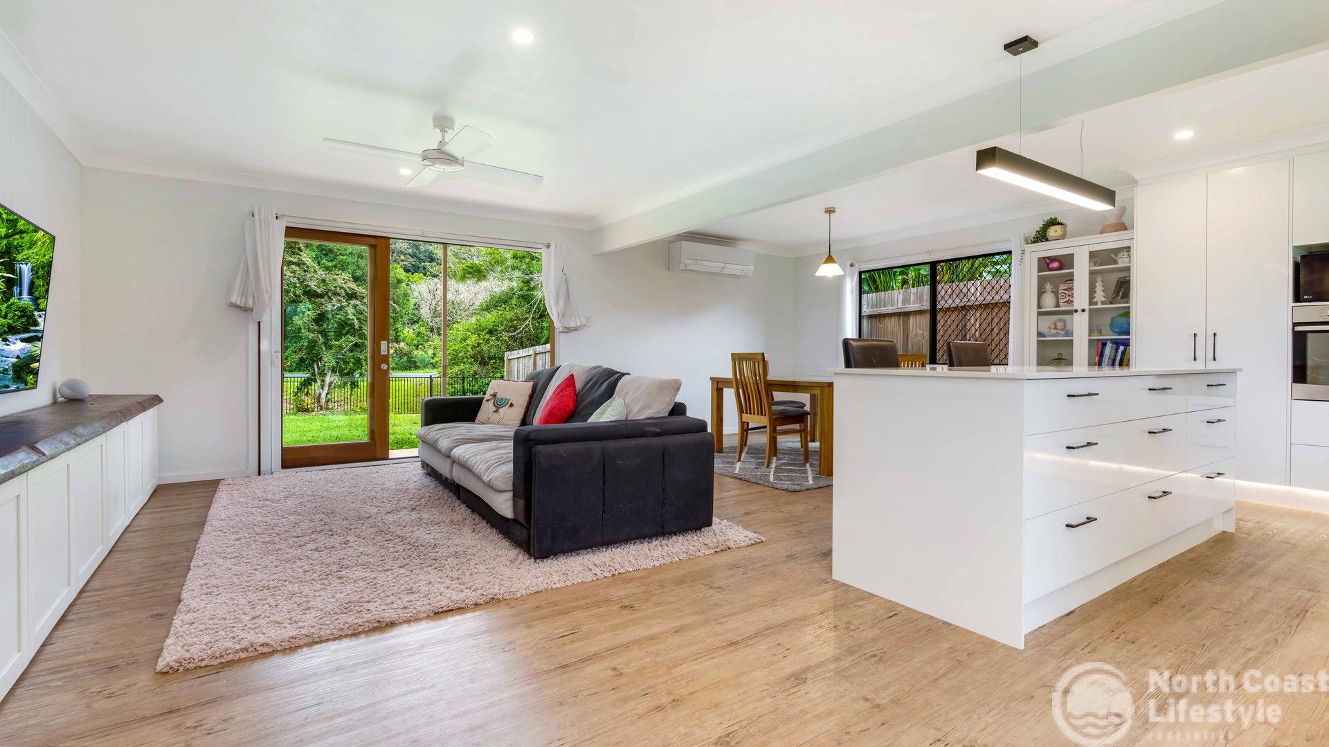 59 Broadway, Burringbar NSW 2483 House For Rent Domain