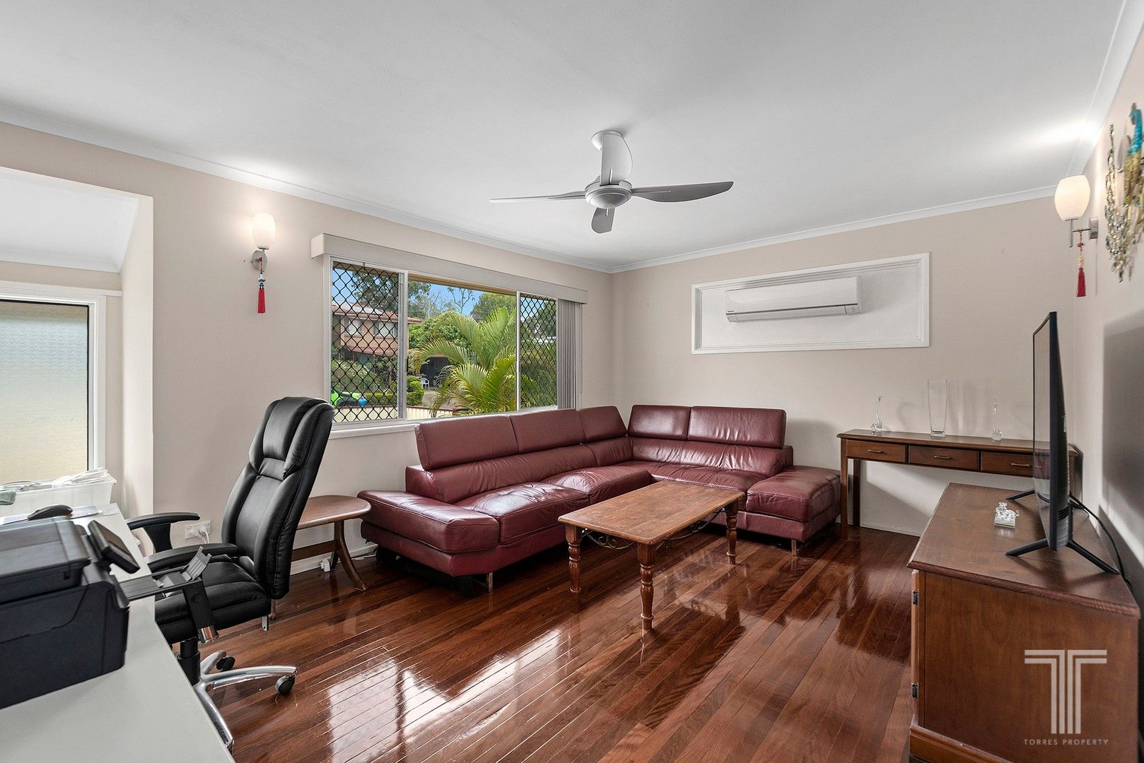 21 Tanby Street, Sunnybank Hills QLD 4109, Image 2