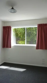 Additional image 15 of Battery Point TAS 7004