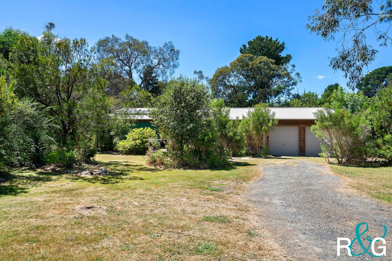 109 Jacka Street, Bittern VIC 3918, Image 0