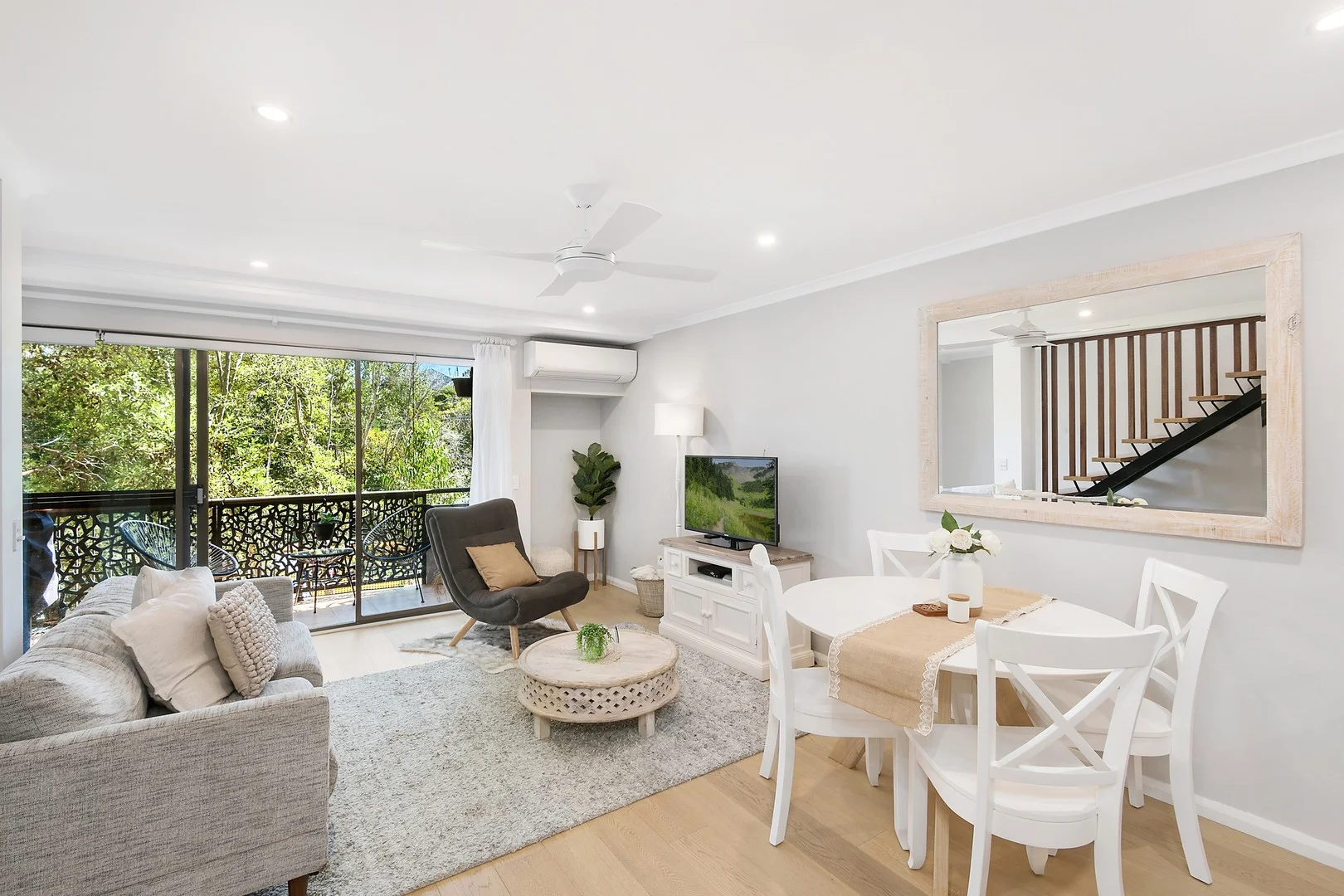 5/61 Nesca Parade, The Hill NSW 2300