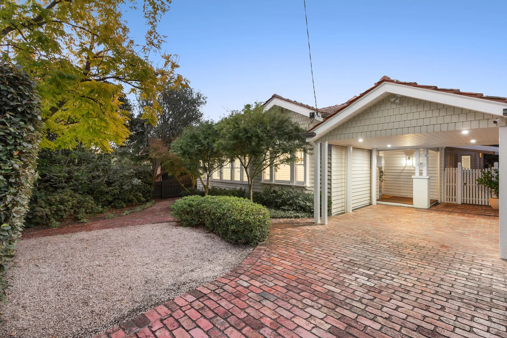 19 Fakenham Road, Ashburton VIC 3147