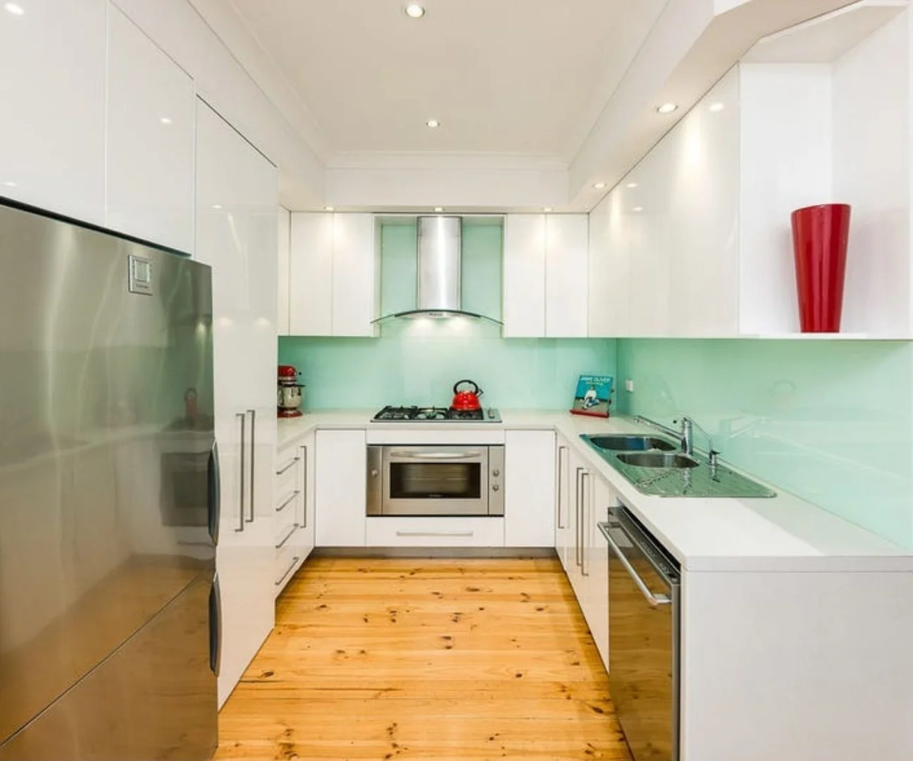 Additional image 18 of 343 Gorge Rd, Athelstone SA 5076