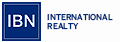 _Archived_IBN International Realty's logo