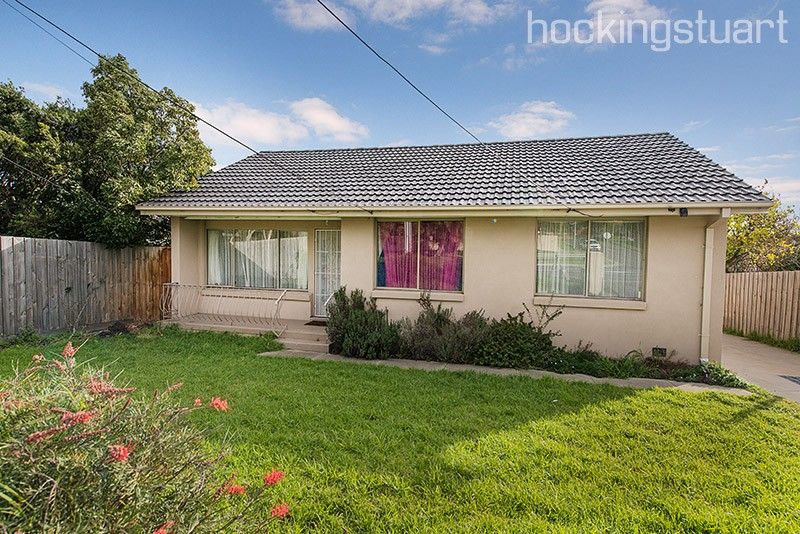 190 Power Road, Doveton VIC 3177, Image 0