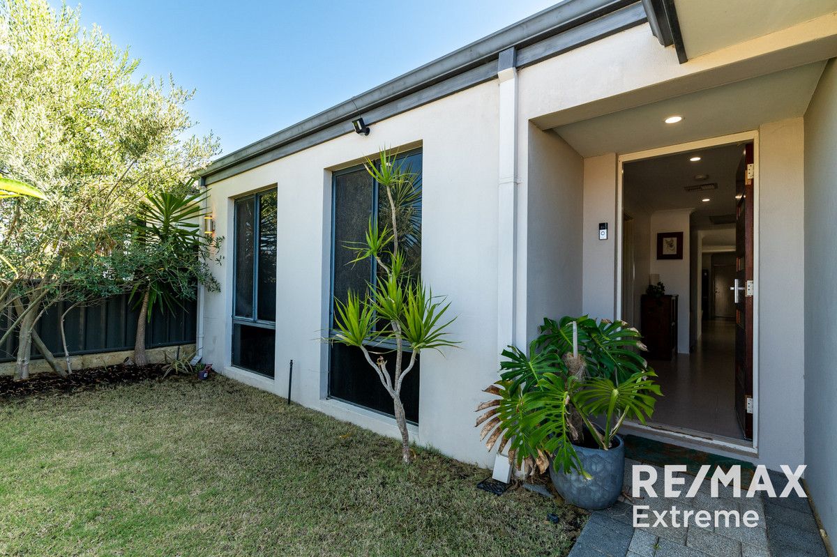 3 Pistil Link, Banksia Grove WA 6031, Image 2