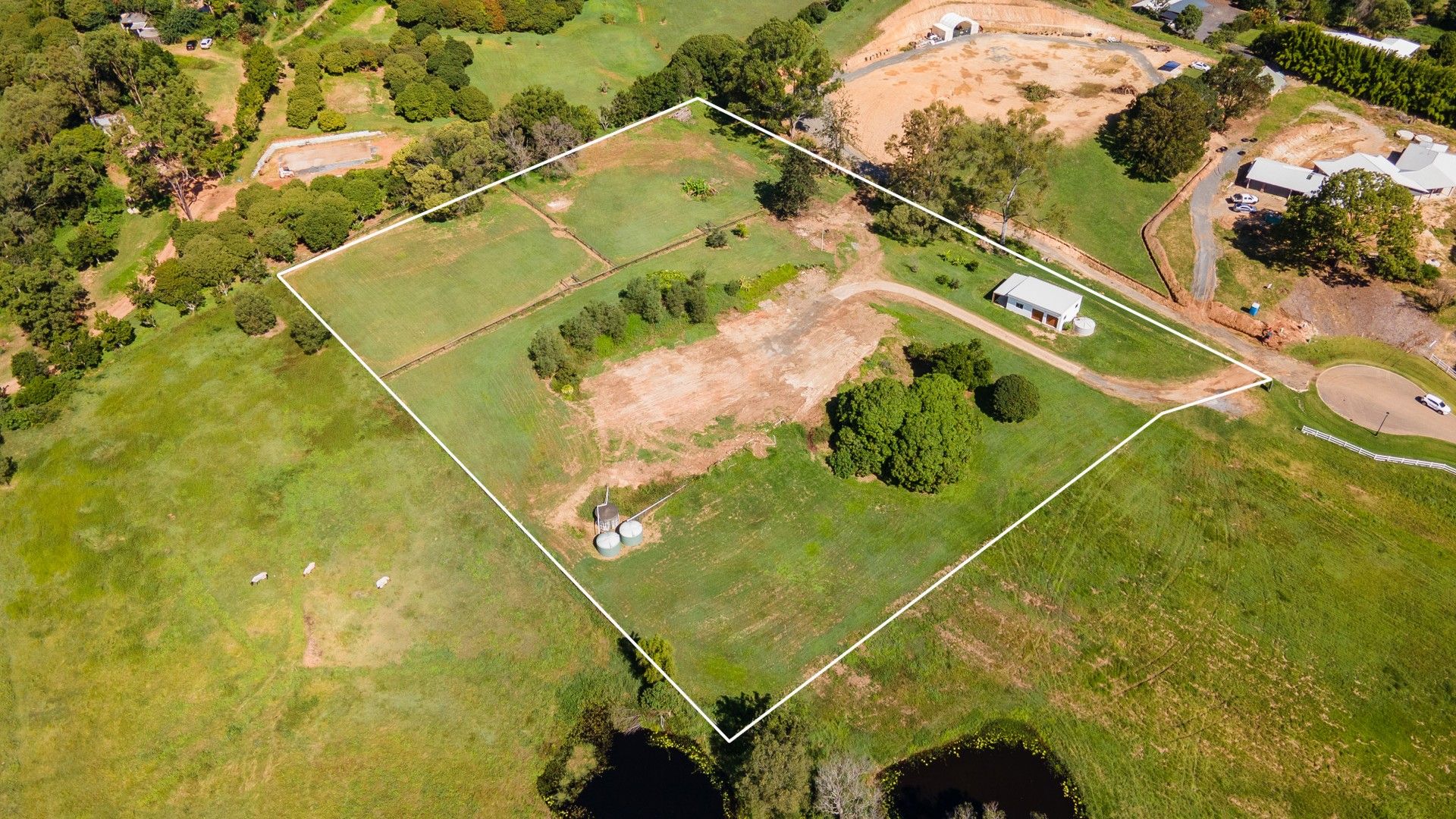 5 Luca Court, Willow Vale QLD 4209 Domain