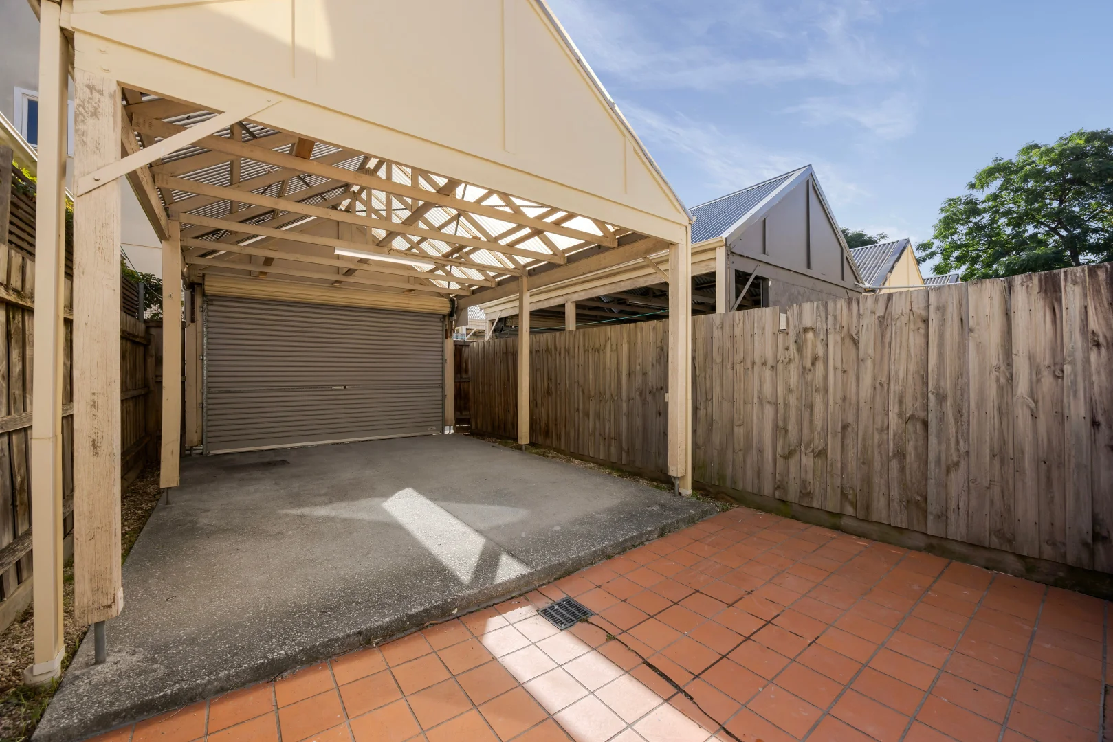 Additional image 12 of 59 Harrison St, Brunswick East VIC 3057
