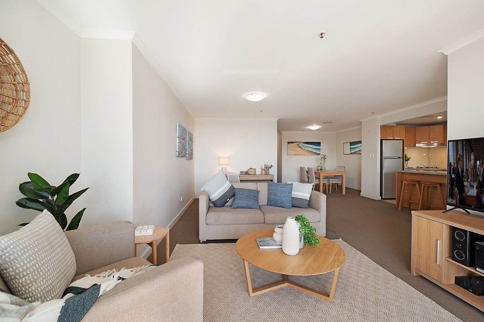 72/741 Hunter Street, Newcastle West NSW 2302, Image 0