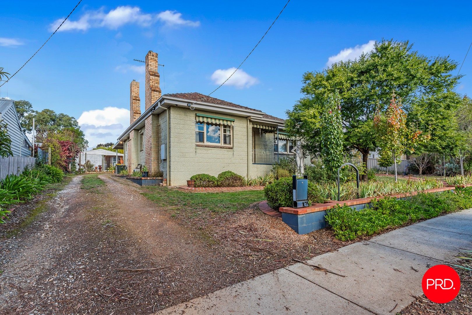 103 Johnstone Street, Castlemaine VIC 3450 Domain
