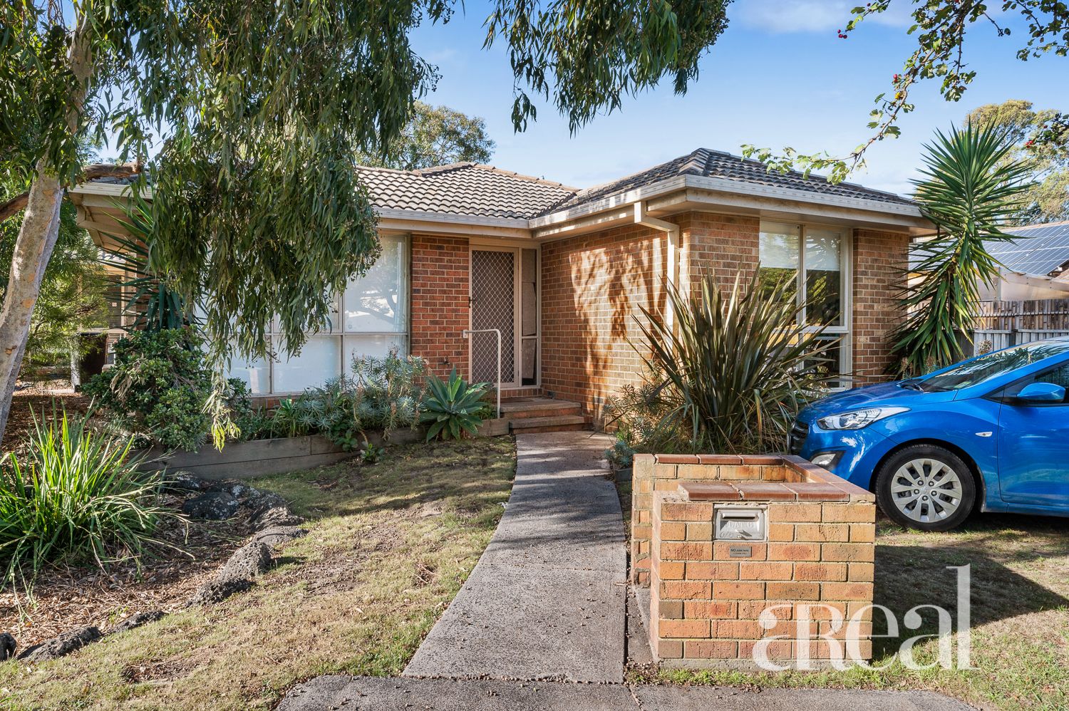 2 bedrooms Apartment / Unit / Flat in 6/8 Dennis Street CLAYTON VIC, 3168