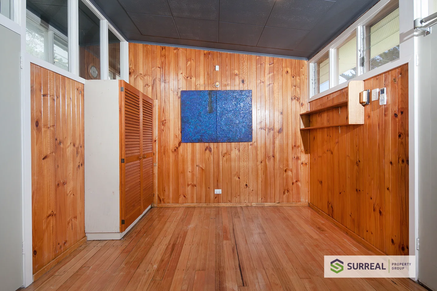 Additional image 8 of 64B Hereford Road, Mount Evelyn VIC 3796