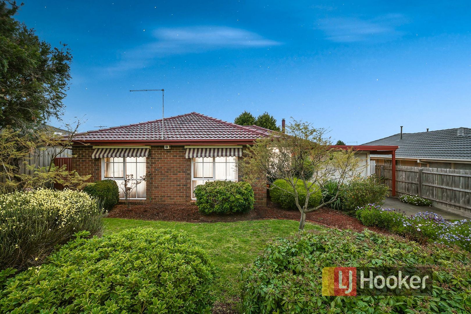 82 Fitzgerald Road, Hallam VIC 3803, Image 1