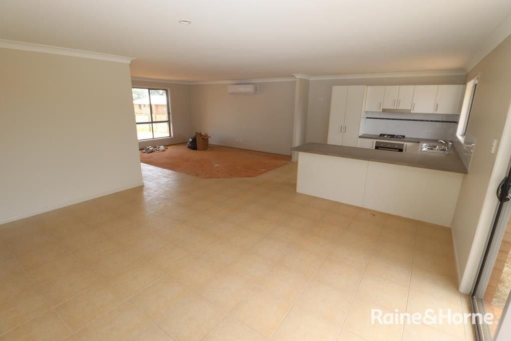 6 Earl Street, Memerambi QLD 4610, Image 1