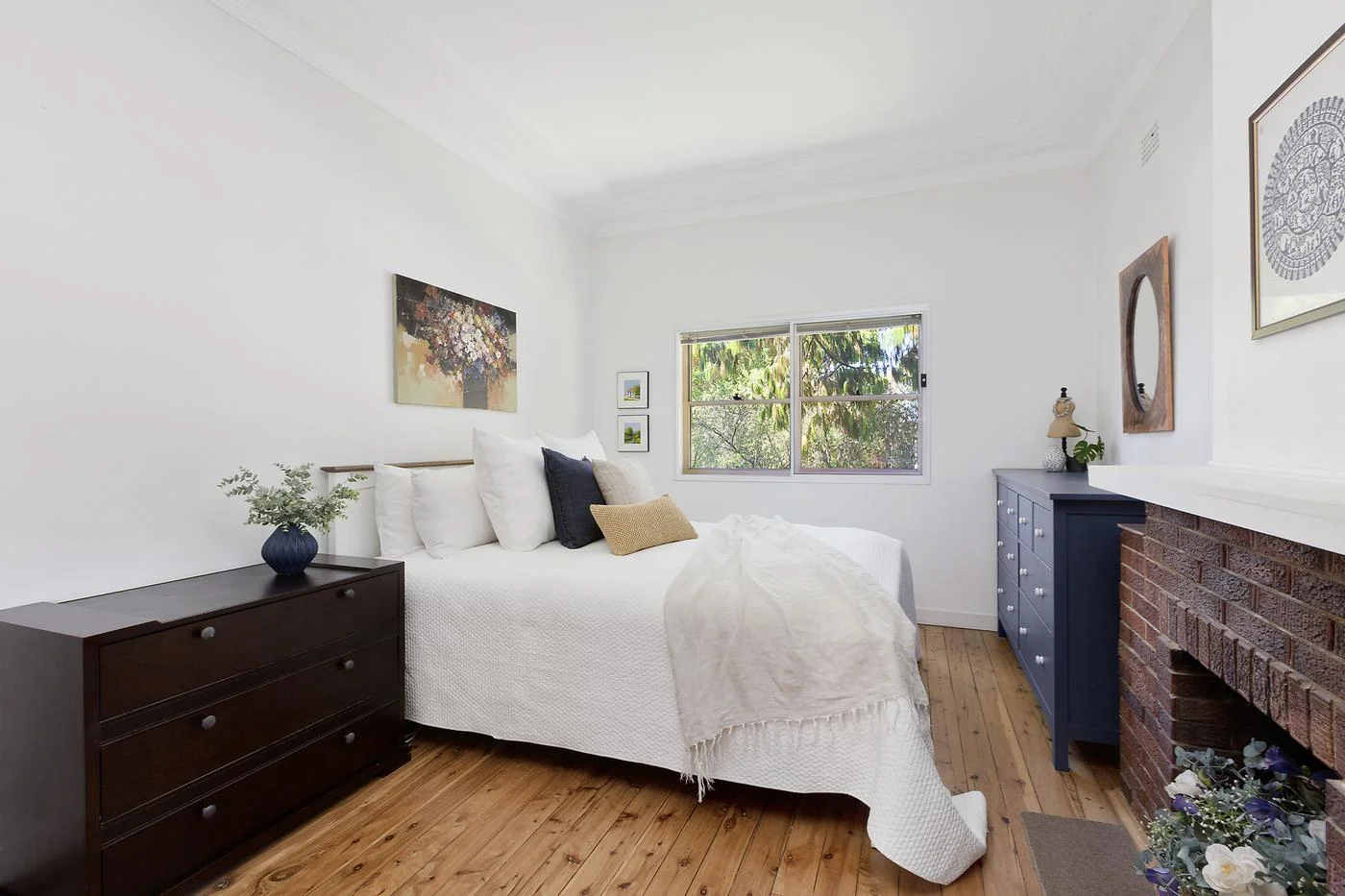 Additional image 5 of 2/235 Condamine Street, Balgowlah NSW 2093
