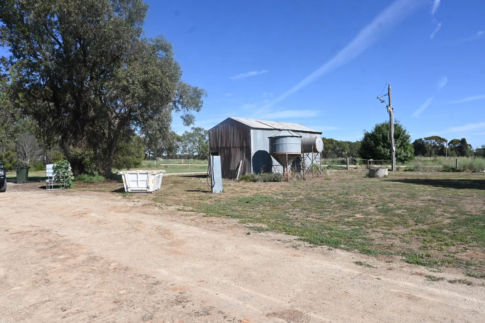 Image 19