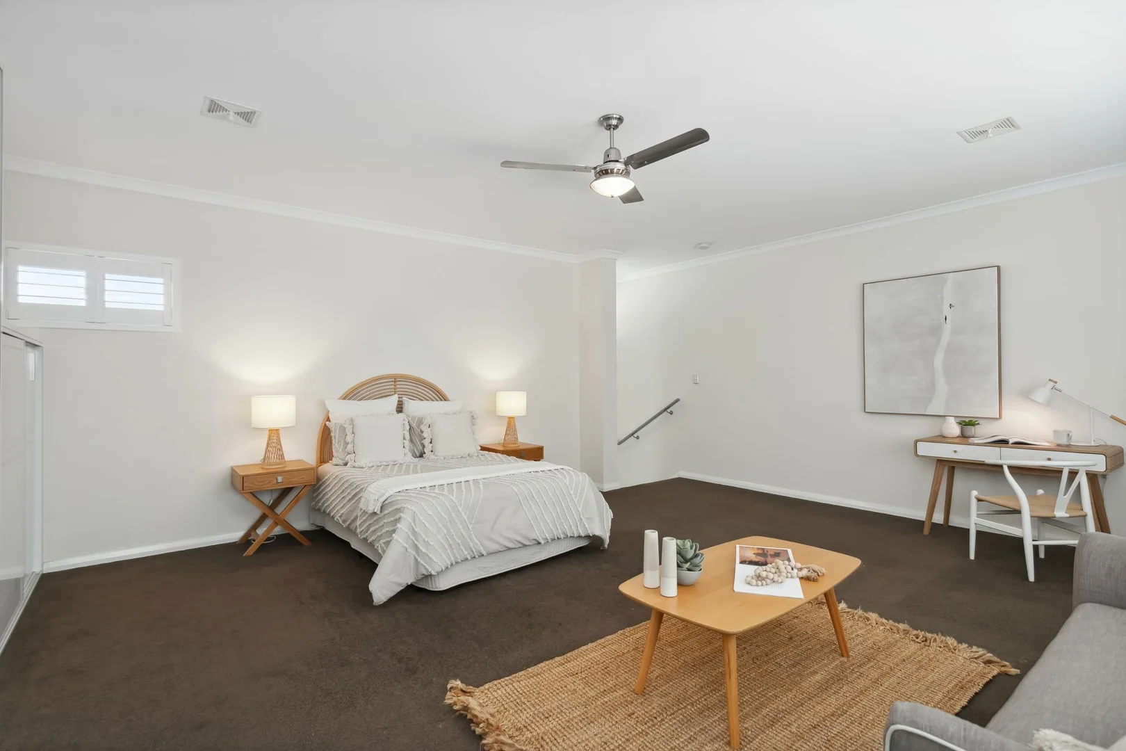 Additional image 10 of 9 Relay Lane, Floreat WA 6014