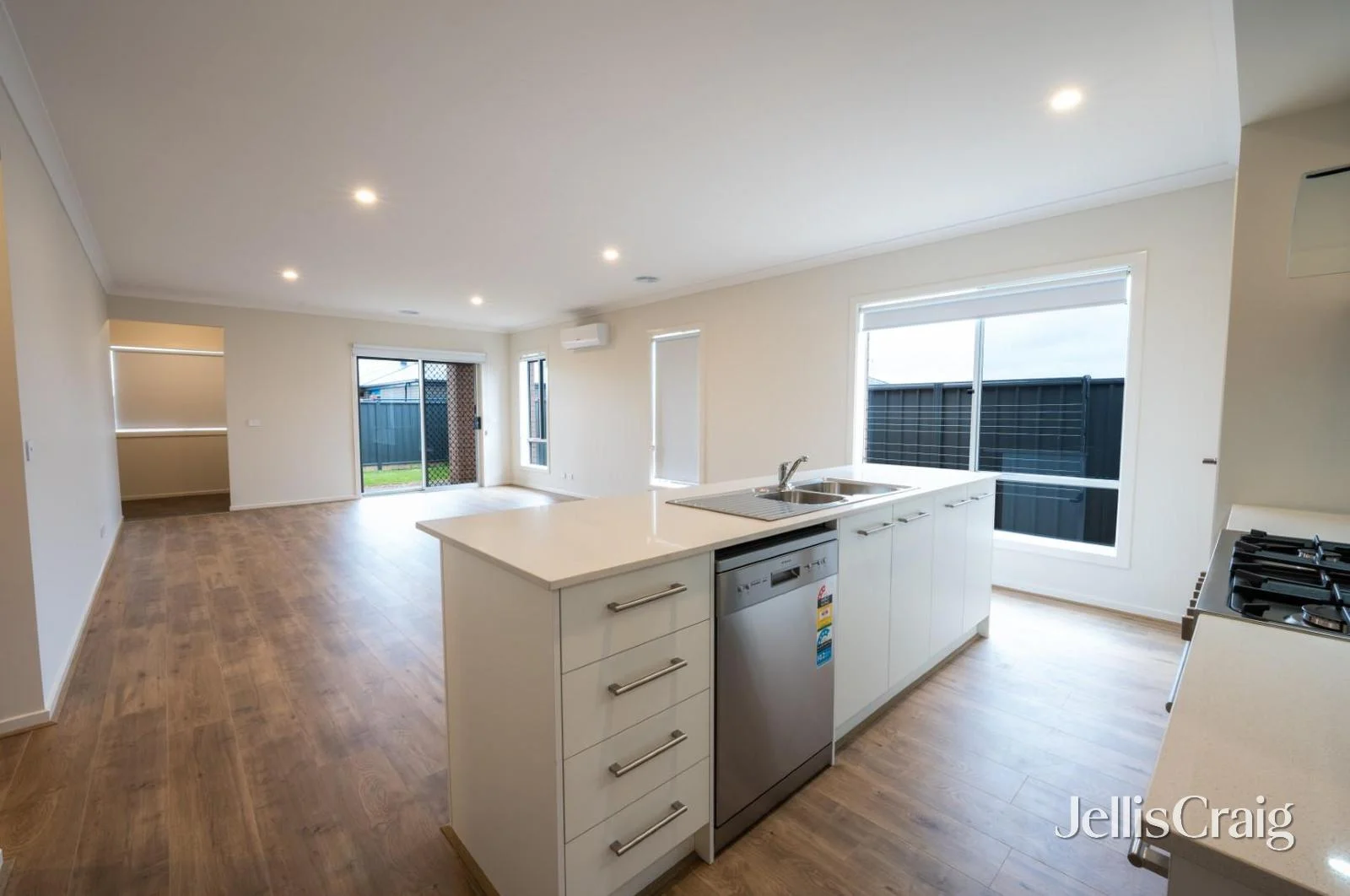 Additional image 6 of 528 Wiltshire Lane, Winter Valley VIC 3358