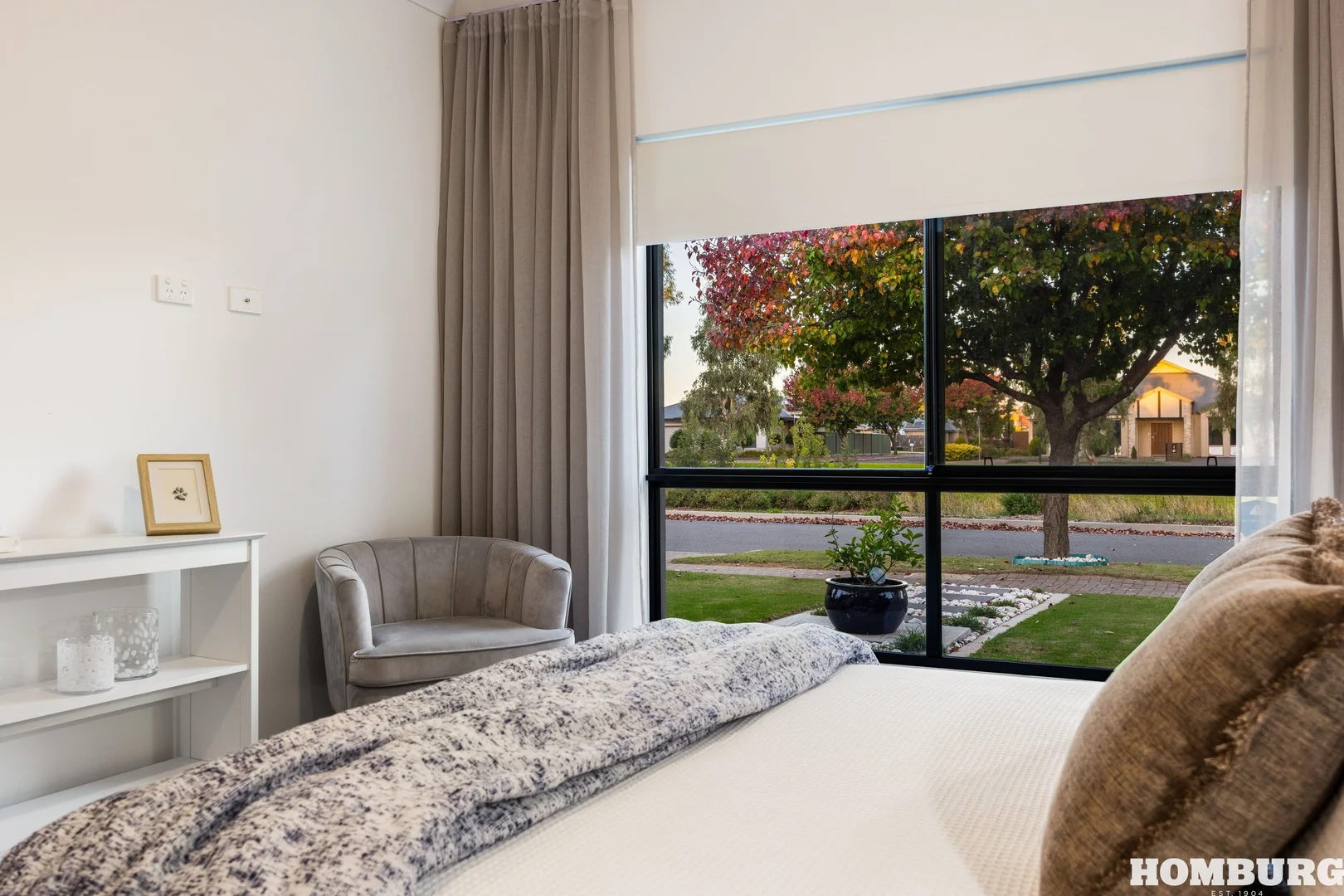 Additional image 8 of 12 Aramon Street, Nuriootpa SA 5355