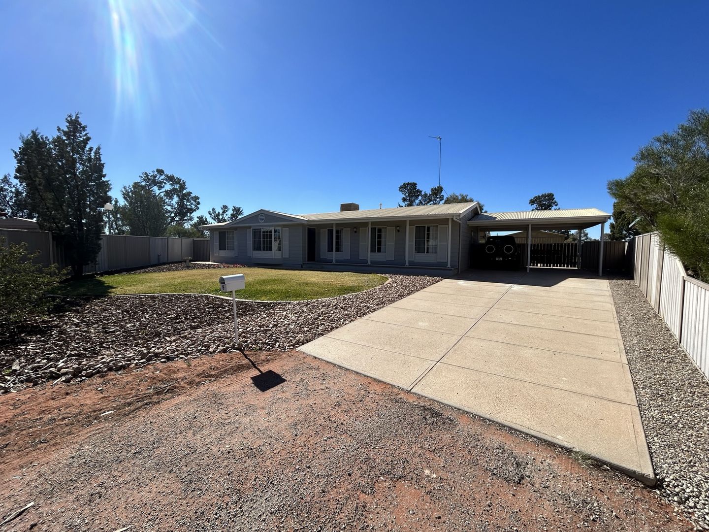 9 Alford Ct, Roxby Downs SA 5725, Image 1