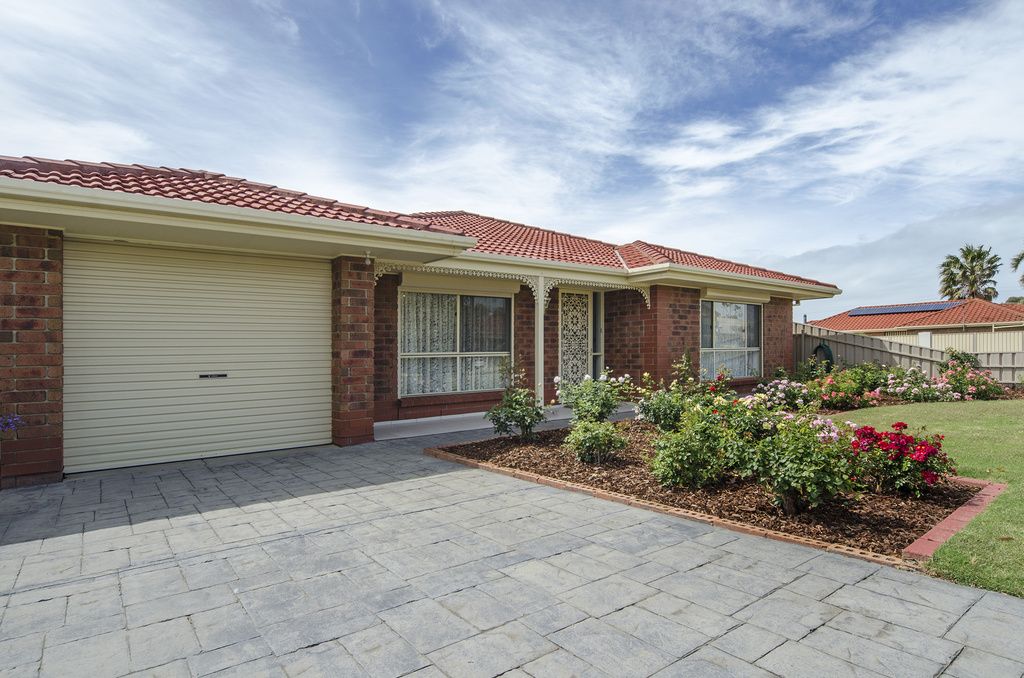 12 Noble Avenue, Goolwa North SA 5214, Image 2