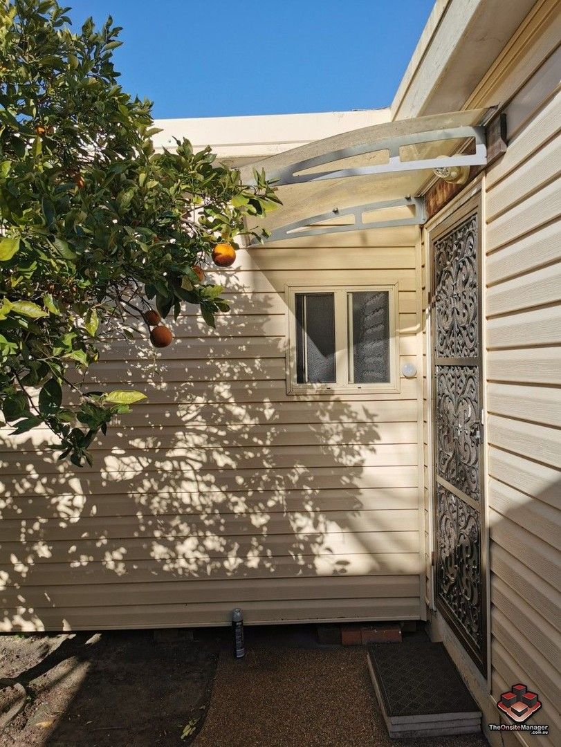 1 bedrooms Apartment / Unit / Flat in Granny/27 Rainbow Street KINGSFORD NSW, 2032