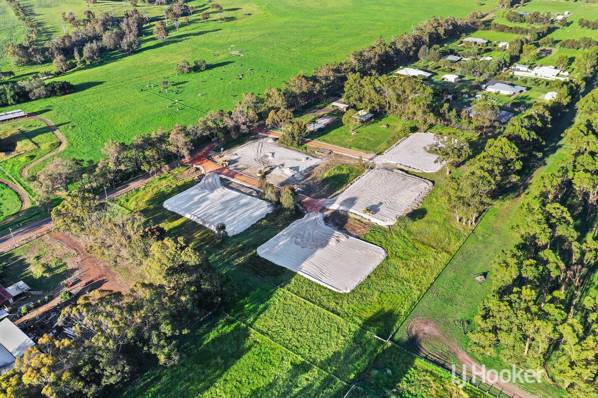 11 - 15/58 Layman Road, Capel WA 6271, Image 2