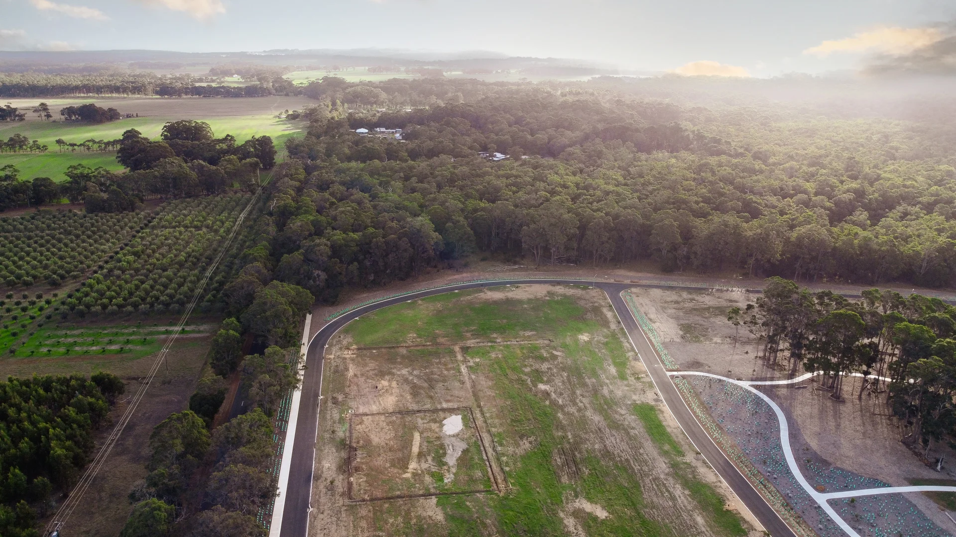 Additional image 4 of 19 Lomandra Way, Witchcliffe WA 6286