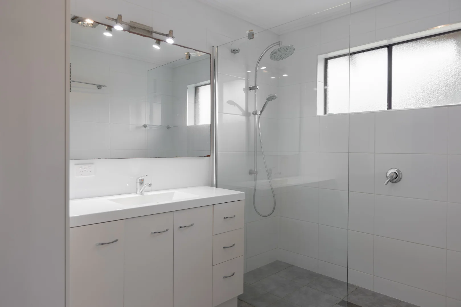 Additional image 12 of 8 Willow Way, Yamba NSW 2464