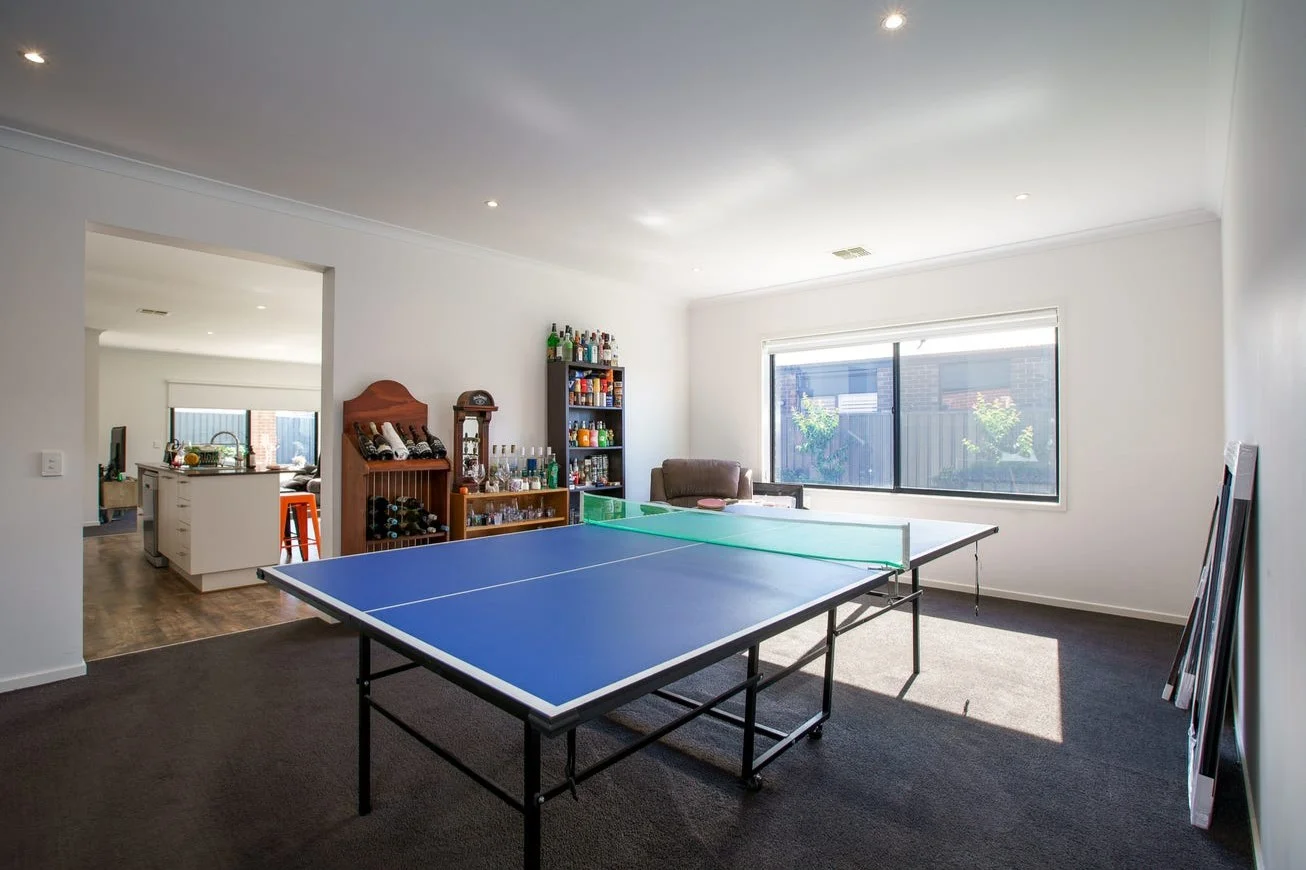 Additional image 5 of 12 Knowles Court, Thurgoona NSW 2640