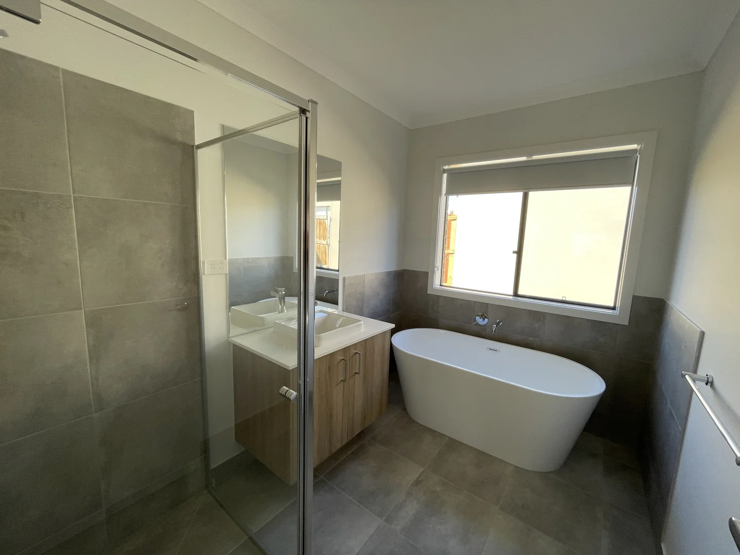 Additional image 4 of 64 Jarlath Drive, Mambourin VIC 3024